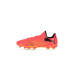 Puma Future 7 Play FG/AG